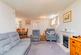 Sabden Close, Bury, BL9 photo 5