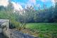 Devils Bridge, Ceredigion SY23 photo 4