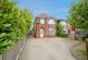 Sutton Road, Mansfield