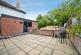 Sutton Road, Mansfield photo 2