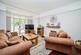 Sutton Road, Mansfield photo 5