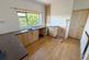 Station Road, Pentre Broughton, Wrexham photo 2