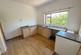 Station Road, Pentre Broughton, Wrexham photo 3