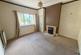 Station Road, Pentre Broughton, Wrexham photo 4