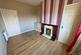 Station Road, Pentre Broughton, Wrexham photo 5