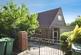 Wood Close, Llanfrechfa, Cwmbran