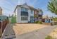 Maynard Avenue, Margate, Kent, CT9