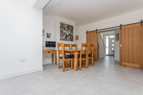 4 bedroom semi-detached house for sale, Maynard Avenue, Margate, Kent, CT9