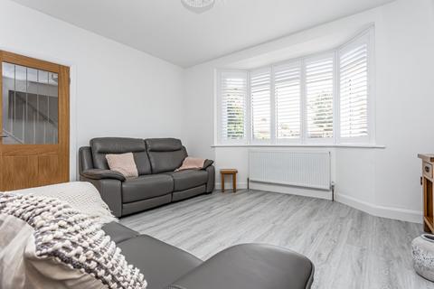 4 bedroom semi-detached house for sale, Maynard Avenue, Margate, Kent, CT9