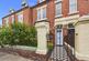 Horsley Hill Road, South Shields, NE33