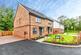North Trade Road, Battle, East Sussex, TN33