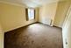 Back Palatine Road, Blackpool FY1 photo 4