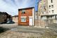 Back Palatine Road, Blackpool FY1