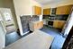 Back Palatine Road, Blackpool FY1 photo 2