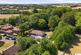 FAMILY HOME with ANNEX - Anstey, Herts