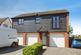 Cheltenham Gardens, Hedge End, Southampton