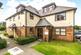 Grove Road, Mitcham CR4