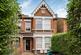 Clive Road, London, SE21