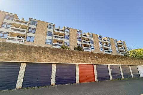 104 Kenilworth Court, Washington NE37 3EQ