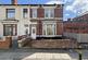 Brougham Terrace, Hartlepool, TS24 8