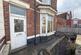 Brougham Terrace, Hartlepool, TS24 8 photo 2