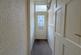 Brougham Terrace, Hartlepool, TS24 8 photo 3