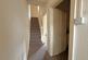 Brougham Terrace, Hartlepool, TS24 8 photo 4