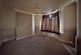 Brougham Terrace, Hartlepool, TS24 8 photo 5