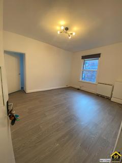 undefined, West Derby Village, Liverpool, Merseyside, L12