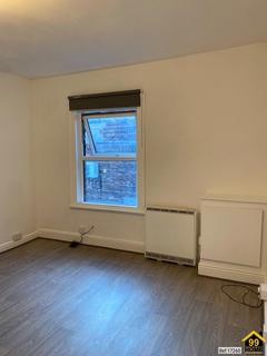 undefined, West Derby Village, Liverpool, Merseyside, L12