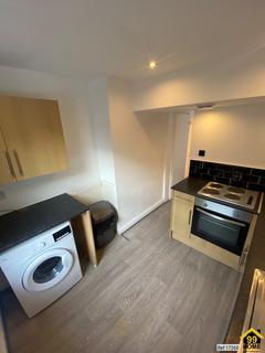 undefined, West Derby Village, Liverpool, Merseyside, L12