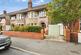 Belvidere Road, Wallasey