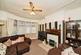 Belvidere Road, Wallasey photo 3