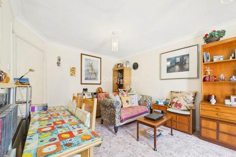 2 bedroom semi-detached house for sale, Donald Moore Gardens, Watton