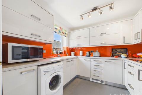 2 bedroom semi-detached house for sale, Donald Moore Gardens, Watton