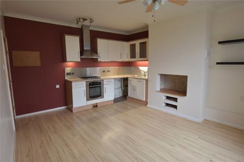 1 bedroom terraced house for sale, Kilpin Hill Lane, Dewsbury, West Yorkshire