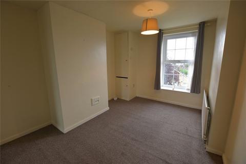 1 bedroom terraced house for sale, Kilpin Hill Lane, Dewsbury, West Yorkshire