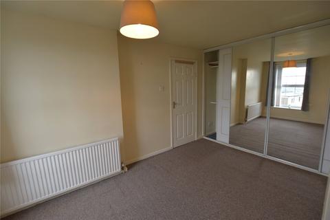 1 bedroom terraced house for sale, Kilpin Hill Lane, Dewsbury, West Yorkshire