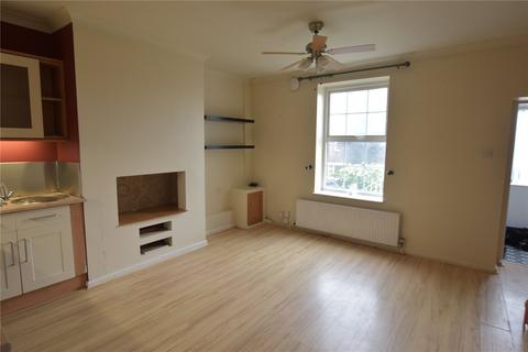1 bedroom terraced house for sale, Kilpin Hill Lane, Dewsbury, West Yorkshire