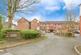 Midland Drive, Sutton Coldfield