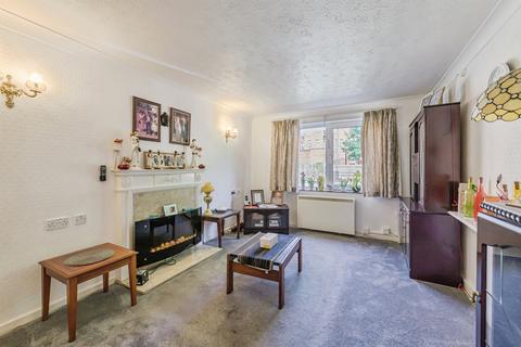 2 bedroom flat for sale, Midland Drive, Sutton Coldfield