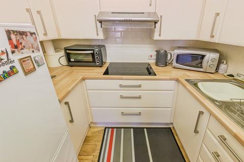 2 bedroom flat for sale, Midland Drive, Sutton Coldfield