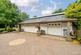 Landrake, Saltash, Cornwall, PL12 photo 5