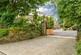 Landrake, Saltash, Cornwall, PL12