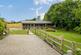 Landrake, Saltash, Cornwall, PL12 photo 2