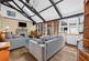Landrake, Saltash, Cornwall, PL12 photo 3