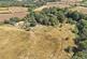 Landrake, Saltash, Cornwall, PL12 photo 4