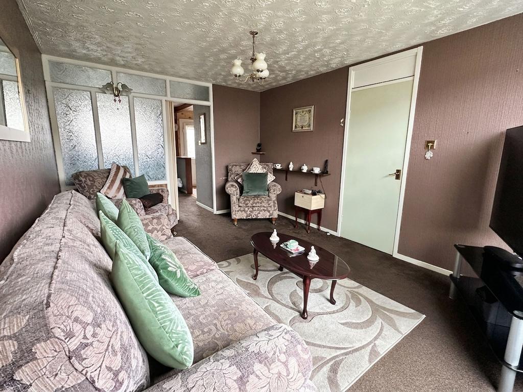 House in Glasgow - View 5