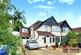 The Vale, Golders Green, NW11 8SJ