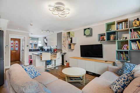3 bedroom house for sale, Park Road, Egham, Surrey, TW20